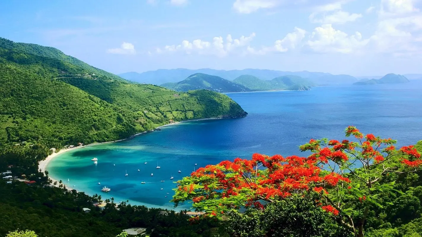 先进节能
