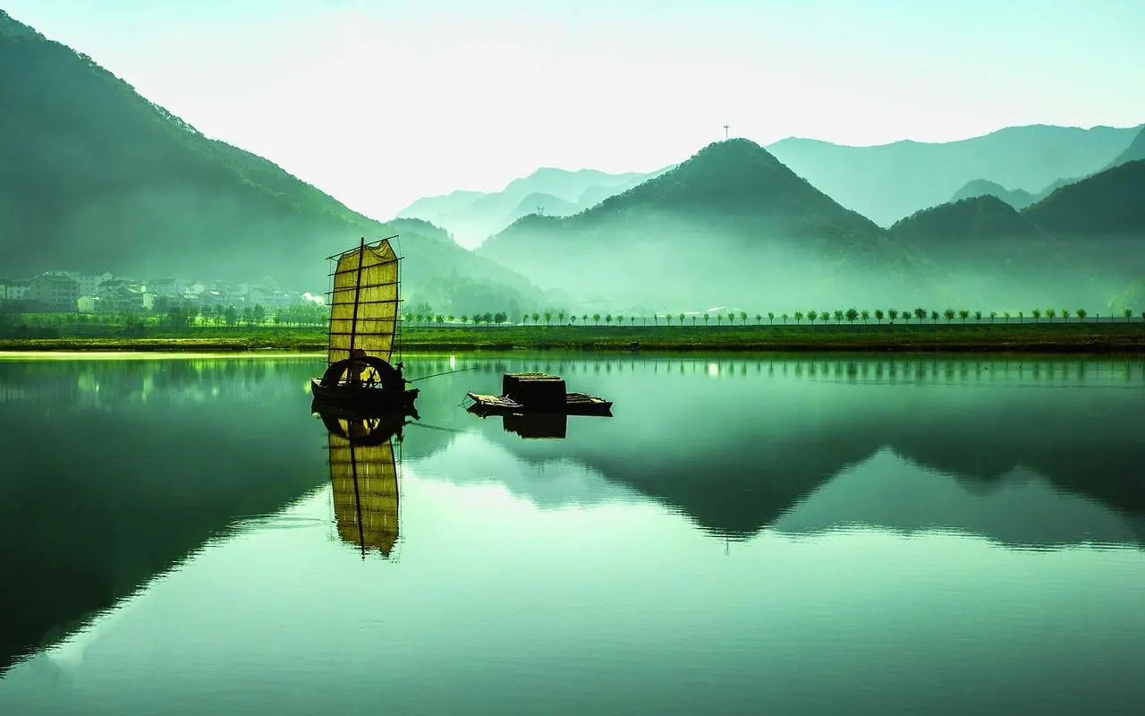 工业高精度